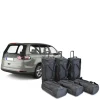 Hot Car-Bags Ford Galaxy III 2015-heden mpv Pro-Line