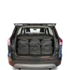 Sale Car-Bags Ford Kuga II 2012-2019