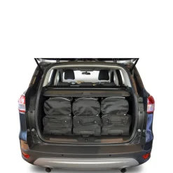 Sale Car-Bags Ford Kuga II 2012-2019