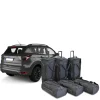 New Car-Bags Ford Kuga III 2019-heden suv Pro-Line