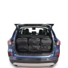 Online Car-Bags Ford Kuga III 2019-heden suv