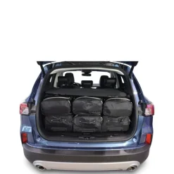 Online Car-Bags Ford Kuga III 2019-heden suv
