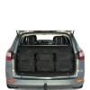 New Car-Bags Ford Mondeo IV 2007-2014 wagon