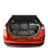 Discount Car-Bags Ford Mondeo V 2014-2022 5d