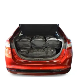 Discount Car-Bags Ford Mondeo V 2014-2022 5d