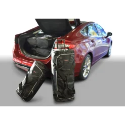 Discount Car-Bags Ford Mondeo V 2014-2022 5d