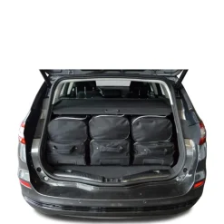 Best Car-Bags Ford Mondeo V 2014-heden wagon