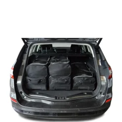 Best Car-Bags Ford Mondeo V 2014-heden wagon
