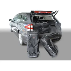 Best Car-Bags Ford Mondeo V 2014-heden wagon