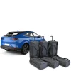 Sale Car-Bags Ford Mustang Mach-E 2020-heden suv Pro-Line