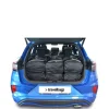 Best Car-Bags Ford Puma 2019-heden suv
