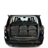 Hot Car-Bags Ford S-Max II 2015-heden
