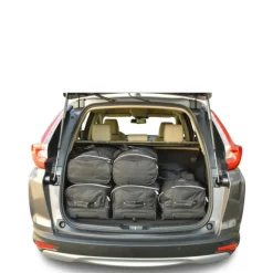 Outlet Car-Bags Honda CR-V V 2018-heden