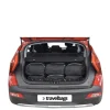 Best Car-Bags Hyundai Bayon (BC3 CUV) 2021-heden 5-door hatchback