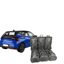 Outlet Car-Bags Hyundai i20 (BC3) 2020-heden