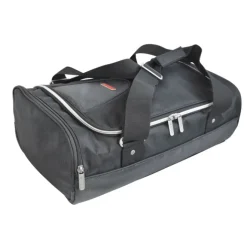 Outlet Car-Bags Hyundai i20 (BC3) 2020-heden