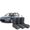 Hot Car-Bags Hyundai i30 CW (GD) 2012-2017 wagon Pro-Line
