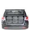 Clearance Car-Bags Hyundai i40 CW 2011-heden wagon