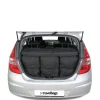 Best Car-Bags Hyundai i30 (FD-FDH) 2007-2012 5-deurs hatchback