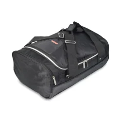Best Car-Bags Hyundai i30 (FD-FDH) 2007-2012 5-deurs hatchback