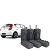 Online Car-Bags Hyundai i30 (FD-FDH) 2007-2012 wagon Pro-Line