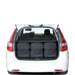 Car-Bags Hyundai i30 (FD-FDH) 2007-2012 wagon