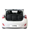 Clearance Car-Bags Hyundai i30 (GD) 2012-2017 5-deurs hatchback