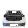New Car-Bags Hyundai Ioniq 2016-2022 5d