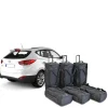 Discount Car-Bags Hyundai ix35 (LM) 2010-2015 suv Pro-Line