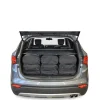 New Car-Bags Hyundai Santa Fe (DM) 2012-2018