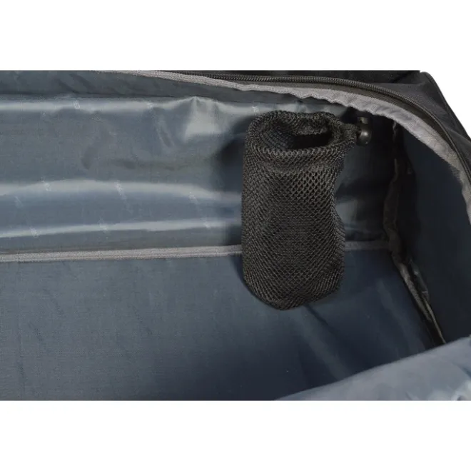 Best Car-Bags Hyundai Santa Fe (DM) 2012-2018 suv Pro-Line