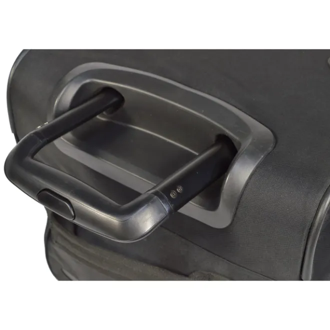 Clearance Car-Bags Hyundai Tucson (NX4) 2020-heden suv Pro-Line