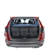 Online Car-Bags Hyundai Tucson (NX4) 2020-heden suv