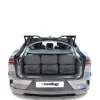 Sale Car-Bags Jaguar I-Pace 2018-heden