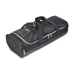 Online Car-Bags Jeep Compass (MP) 2017-heden