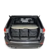Discount Car-Bags Jeep Grand Cherokee IV (WK2) 2010-heden