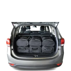 Online Car-Bags Kia Carens IV (RP) 2013-2018