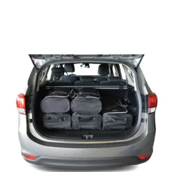 Online Car-Bags Kia Carens IV (RP) 2013-2018