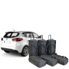 Outlet Car-Bags Kia Carens IV (RP) 2013-2018 suv Pro-Line