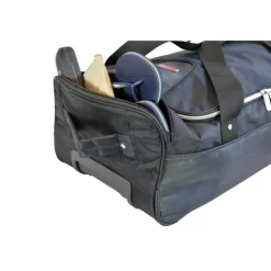 Outlet Car-Bags Kia Cee'd (JD) 2012-2018 5-deurs hatchback