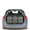 Outlet Car-Bags Kia Cee'd Sportswagon (JD) 2012-2018 wagon