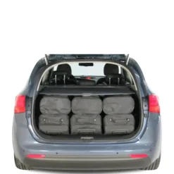 Outlet Car-Bags Kia Cee'd Sportswagon (JD) 2012-2018 wagon