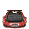 Sale Car-Bags Kia EV6 2021-heden