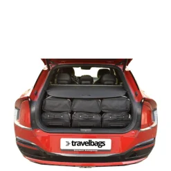 Sale Car-Bags Kia EV6 2021-heden