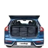 Discount Car-Bags Kia Niro (DE) 2016-heden