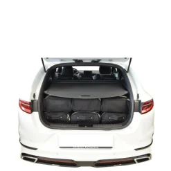 Clearance Car-Bags Kia ProCeed (CD) 2018-heden