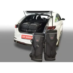 Clearance Car-Bags Kia ProCeed (CD) 2018-heden