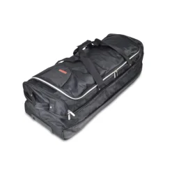 New Car-Bags Kia Rio (YB) 2017-heden 5-deurs hatchback
