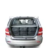 Best Car-Bags Kia Sorento (JC-BL) 2002-2009