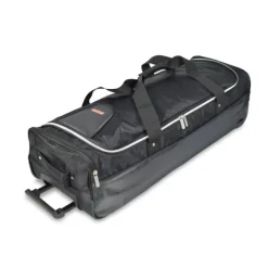 Best Car-Bags Kia Sorento (JC-BL) 2002-2009